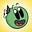 Chris Naish's avatar