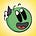 Chris Naish's avatar