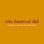 mbc theatrical r&d's avatar