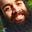 Yogi Richie's avatar