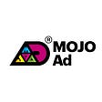MOJO Ad's avatar
