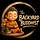The Backyard Buddhist