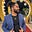 Sagar Verma's avatar