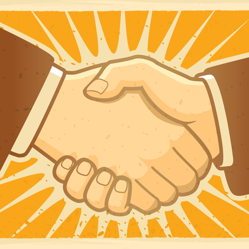 Matt’s Tax Firm Insights