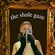 the shale gaze