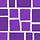 Mosaic Insights