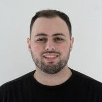 Diário da Euro e Copa América