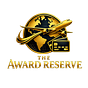 The Award Reserve's avatar