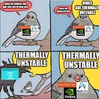 Celestial AI // Marvell Deep Dive