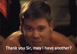 8247534-3699247852.jpg 8247534-3699247852.jpg