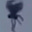 Jason Gael's avatar