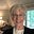 Janet Barry's avatar