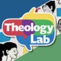 Theology Lab's avatar