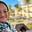 Sadia Kalam's avatar