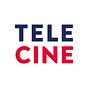 Telecine's avatar