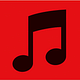 Song Stories