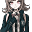 Oniri's avatar
