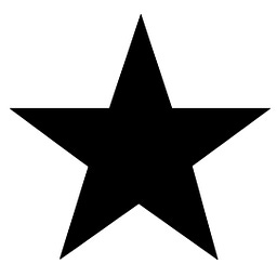 The week's best paranormal news at a glance.