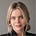 Catherine (Block Scholes)'s avatar