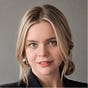 Catherine (Block Scholes)'s avatar