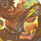 [MAPS] Reveal: THE KOLOSEOPOLI