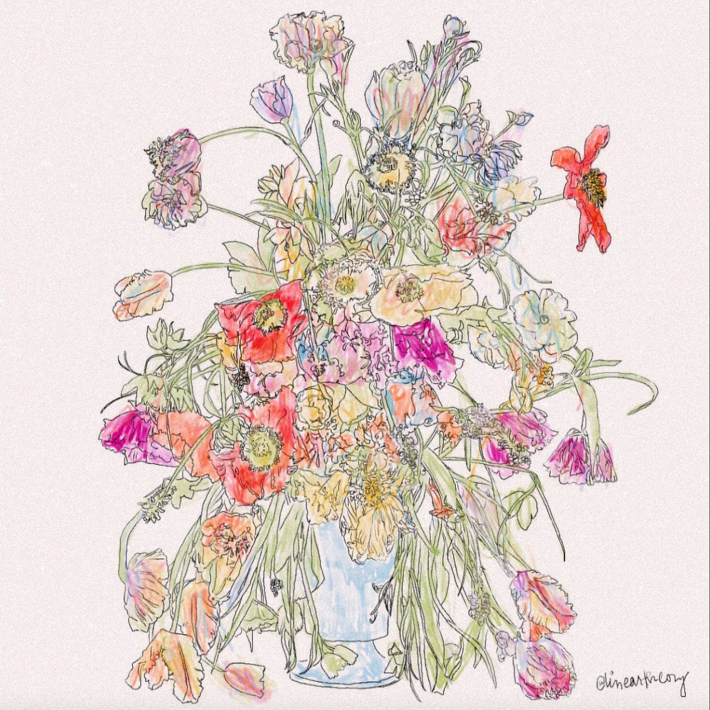 qotd, rumi, sahil bloom, jay shetty, on purpose, feel better, inspirational quotes, book recs, best books, goodreads, humor, iamthirtyaf, illustrations, mental wellness, power of positive thinking, universe, gratitude, friends, positivity, confidence, nice news, art, line drawings, linear theory, inspirational quotes, new yorker, poetry, universe, life advice, career, success, positive news, c magazine, ad magazine  Nasa, constellation, the talks