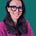 Jennifer Betts's avatar