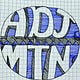 Adjective Mountain