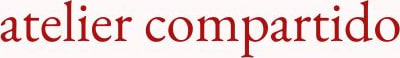 atelier compartido