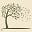 Treeclimber1's avatar