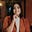 Avatar de Isadora Pires