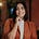 Avatar de Isadora Pires
