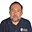 Mustafa Abdulhussein's avatar