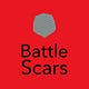 Battle Scars 