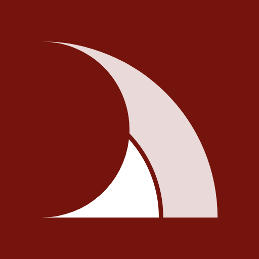 Deductive Discovery logo
