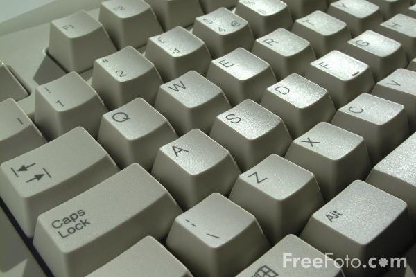 04_34_12---Computer-Keyboard_web 04_34_12---Computer-Keyboard_web
