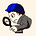 The Truth Seeker's avatar