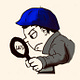 The Truth Seeker