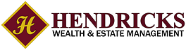 Hendricks Wealth Financial Strategies