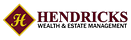 Hendricks Wealth Financial Strategies