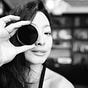 Liz Loh-Taylor's avatar