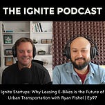 Ignite Insights