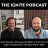 Ignite Insights