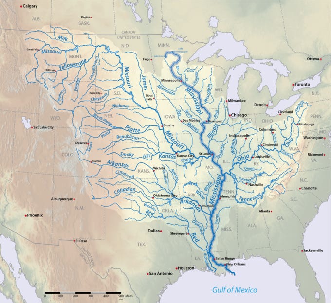 Writing Delta Heritage - by Maureen Richmond