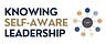 Knowing Self-Aware Leadership