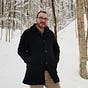 Peter Raleigh's avatar