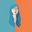 Paola Aversa's avatar