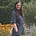 Gemma Seltzer's avatar