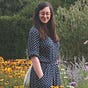 Gemma Seltzer's avatar