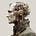 nxnze's avatar